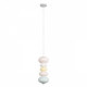 Подвесной светильник Loft it Macaroon 10271P/C