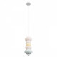 Подвесной светильник Loft it Macaroon 10271P/C