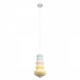 Подвесной светильник Loft it Macaroon 10271P/D