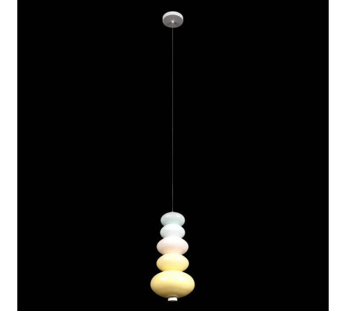 Подвесной светильник Loft it Macaroon 10271P/D
