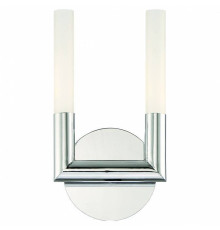 Бра Lucia Tucci Flop W3390.2 chrome