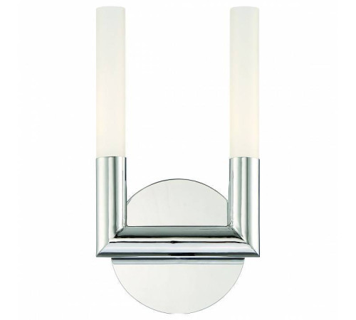 Бра Lucia Tucci Flop W3390.2 chrome