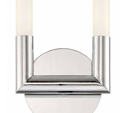 Бра Lucia Tucci Flop W3390.2 chrome