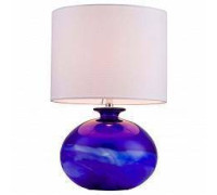 Настольная лампа Lucia Tucci Harrods Harrods T931.1
