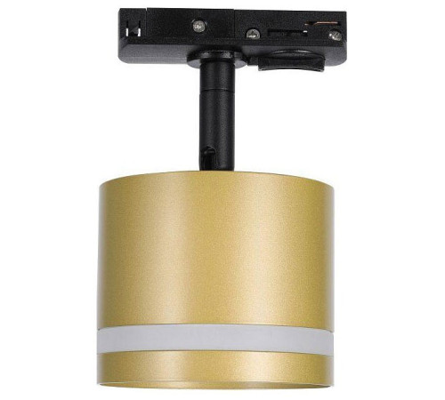 Светильник на штанге Lucia Tucci LTP LTP-T001-01GX53-G