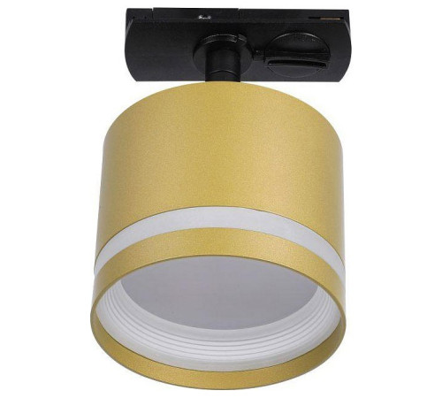 Светильник на штанге Lucia Tucci LTP LTP-T001-01GX53-G