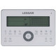 Сплит-система канальная LESSAR инверторная LS-HE18DWE2/LU-HE18UWE2