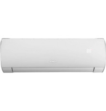 Внутренний блок мультисплит-системы TOSOT Lyra Inverter T09H-SLyRA/I инверторный T09H-SLyRA/I