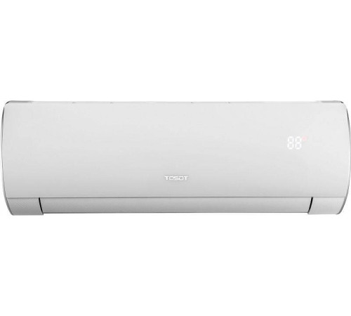 Внутренний блок мультисплит-системы TOSOT Lyra Inverter T09H-SLyRA/I инверторный T09H-SLyRA/I