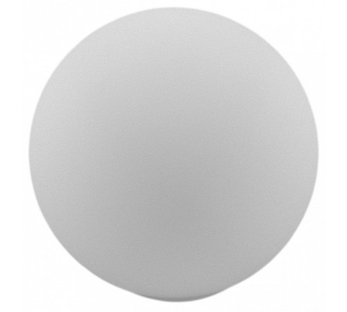 Плафон стеклянный Moderli LSP10008-15SH