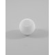 Плафон стеклянный Moderli LSP10008-15SH