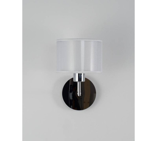 Бра Moderli Massa V10495-1W