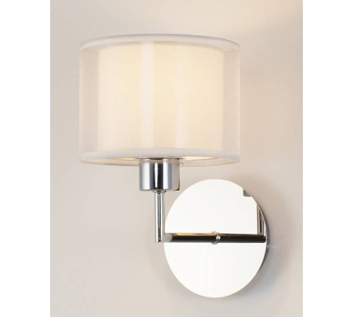 Бра Moderli Massa V10495-1W