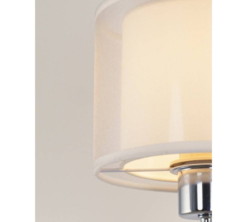 Бра Moderli Massa V10495-1W