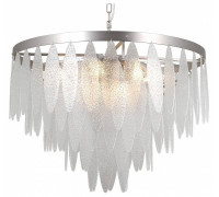 Подвесная люстра Moderli Souls V10785-12P