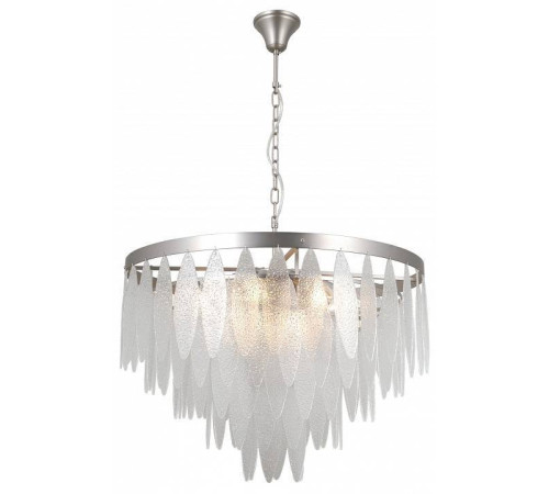 Подвесная люстра Moderli Souls V10785-12P