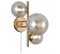 Бра Moderli Molly V10786-3W