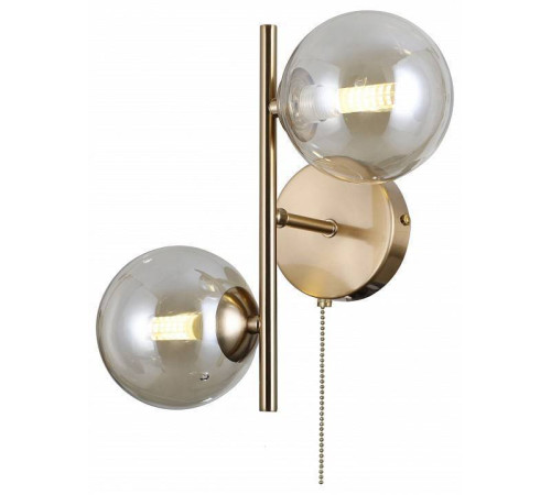 Бра Moderli Molly V10787-2W