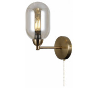 Бра Moderli Gracy V10845-1W