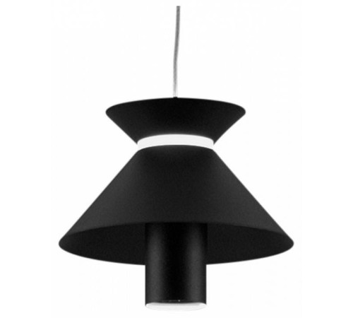 Подвесной светильник Moderli Ori V10885-PL