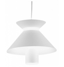 Подвесной светильник Moderli Ori V10886-PL