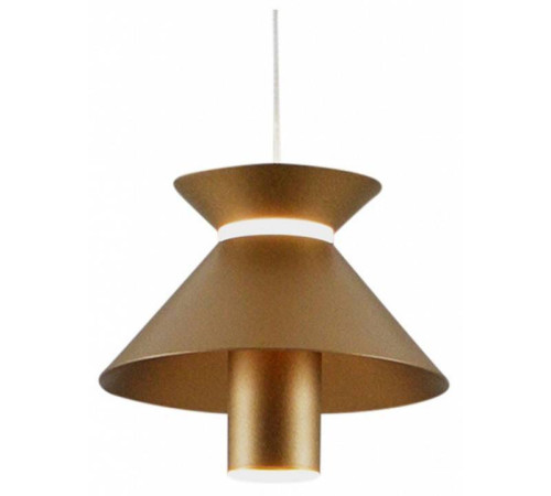 Подвесной светильник Moderli Ori V10887-PL