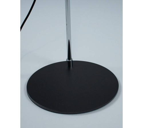 Торшер Moderli Page V10997-F