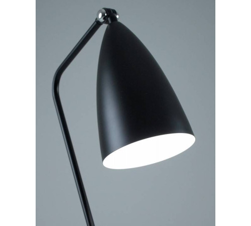 Торшер Moderli Show V10999-F