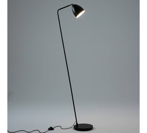 Торшер Moderli Otto V11001-F