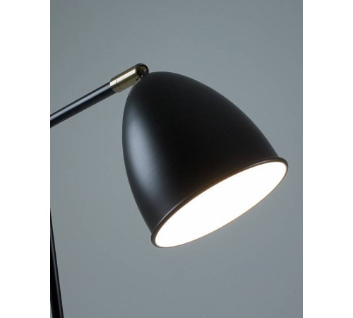 Торшер Moderli Otto V11001-F