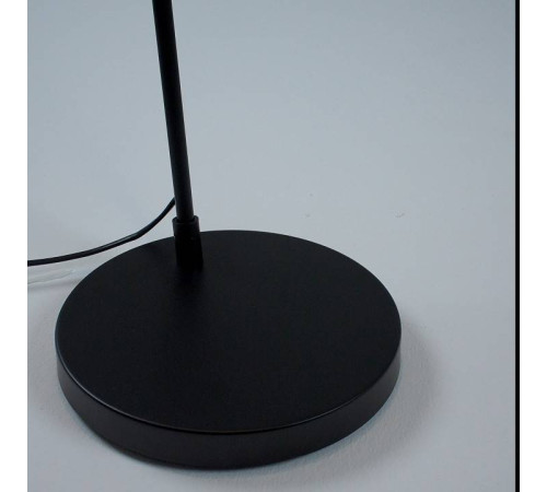 Торшер Moderli Otto V11001-F