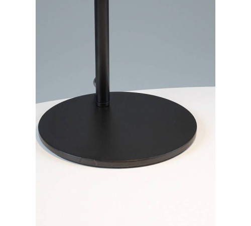 Настольная лампа офисная Moderli Fine V11002-TL