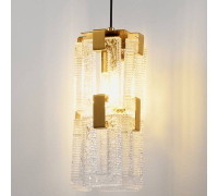 Бра Moderli Lilly V11078-1W