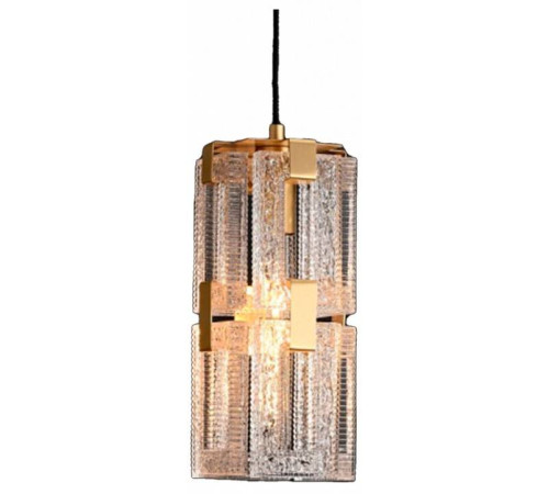 Подвесной светильник Moderli Lilly V11080-1P