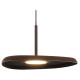 Подвесной светильник Moderli Agato V11089-PL