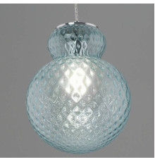 Подвесной светильник Moderli Lorel V11166-1P