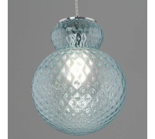 Подвесной светильник Moderli Lorel V11166-1P