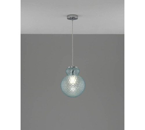 Подвесной светильник Moderli Lorel V11166-1P