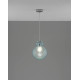 Подвесной светильник Moderli Lorel V11166-1P