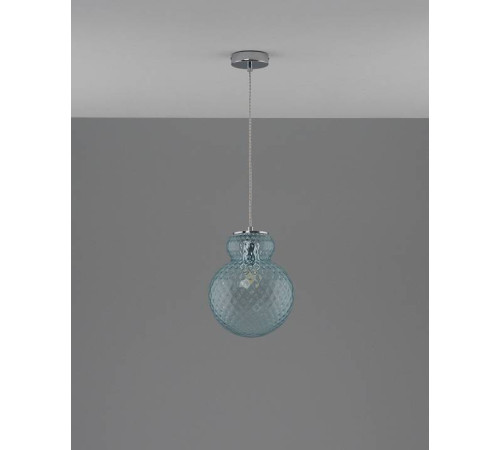 Подвесной светильник Moderli Lorel V11166-1P