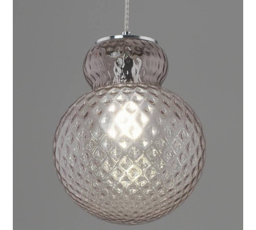 Подвесной светильник Moderli Lorel V11167-1P