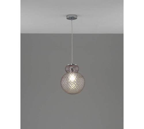 Подвесной светильник Moderli Lorel V11167-1P