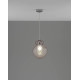 Подвесной светильник Moderli Lorel V11167-1P