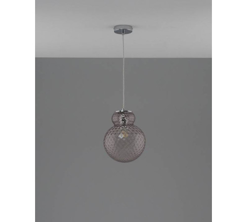 Подвесной светильник Moderli Lorel V11167-1P