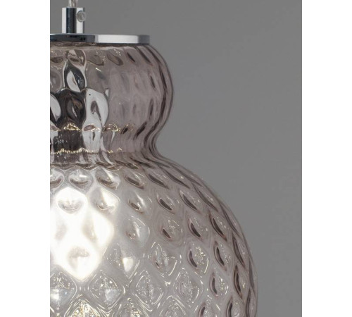 Подвесной светильник Moderli Lorel V11167-1P