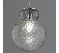 Подвесной светильник Moderli Lorel V11168-1P