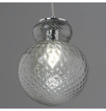 Подвесной светильник Moderli Lorel V11168-1P