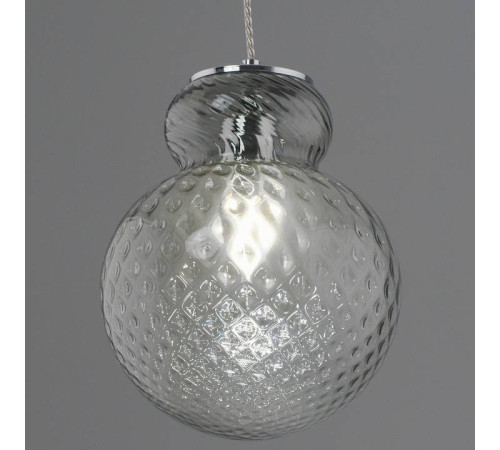 Подвесной светильник Moderli Lorel V11168-1P