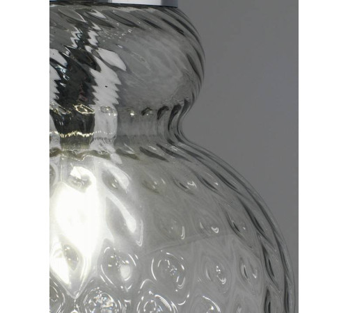 Подвесной светильник Moderli Lorel V11168-1P