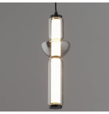 Подвесной светильник Moderli Arabella V11169-PL